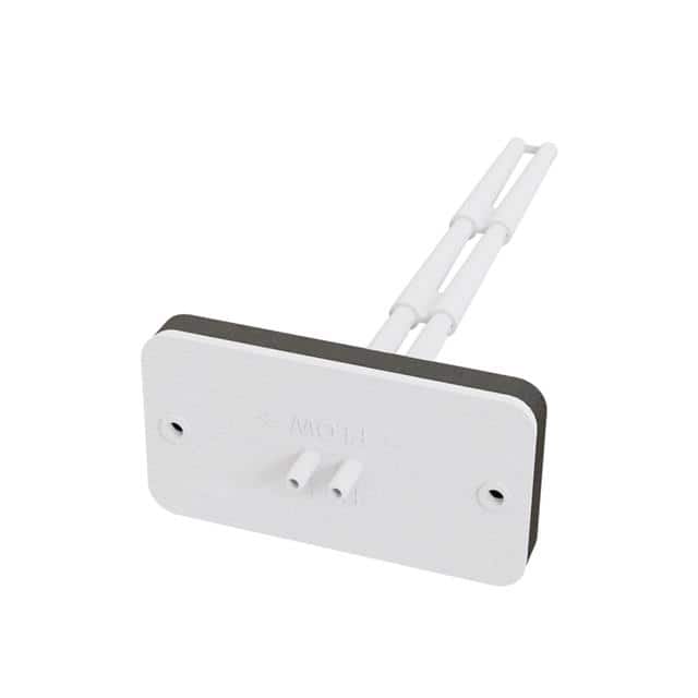 PT 7.5" Automation Components, Inc.  Accessori per sensori e trasduttori